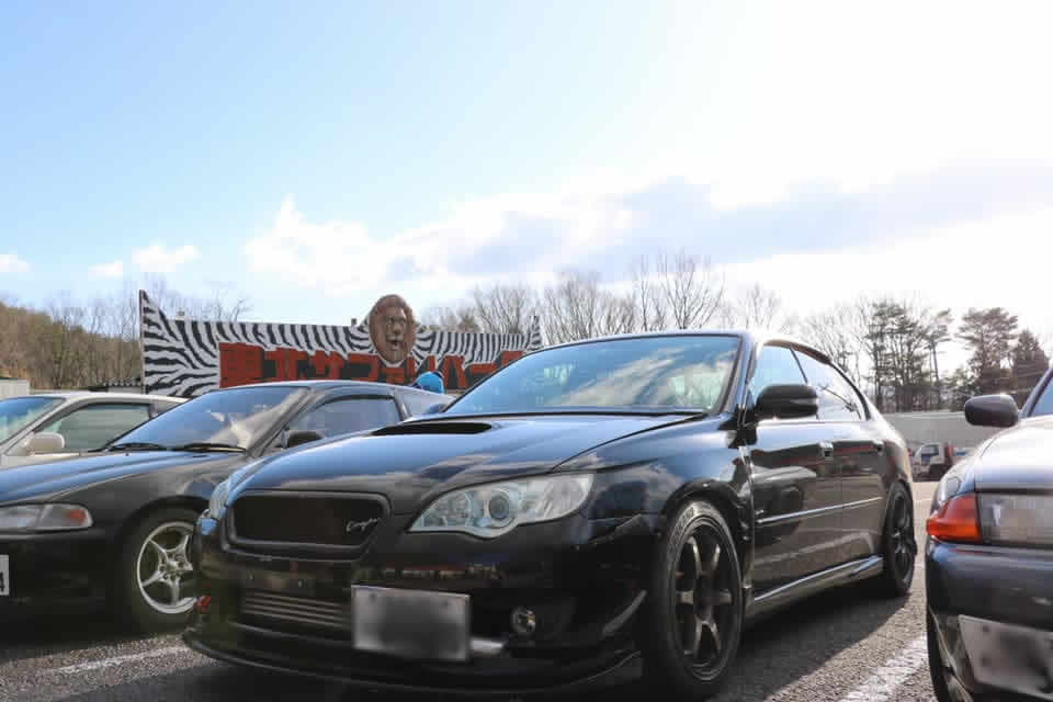 CPUセッティング