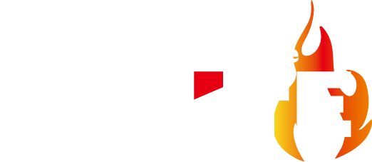 インプレッサCPUセッティング専門店イグナイト(IGNITE)